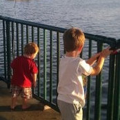 Amy Kressley Lockard's photo