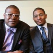 Anthony Read's photo
