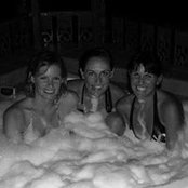 Heather Ferguson's photo