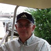 Clive Tomkinss billede