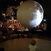 Natalie Nicholson's photo
