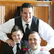 Patrick McHugh's photo