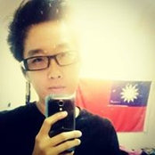 王一層's photo