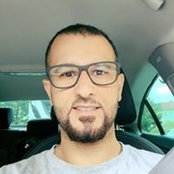 Ahmed AL's photo
