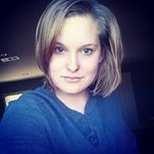 Sarah Abercrombie's photo