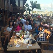 Mario Russo's photo