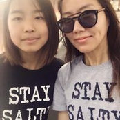 Min Oh's photo