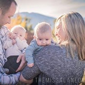 Kylee Blome's photo