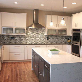 Carmel Kitchen Specialists, Inc. Review]