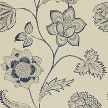 wall paper