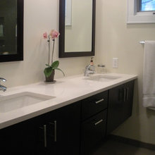 my bathroom