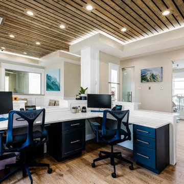 Driftwood Family Dental