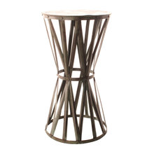 side tables