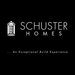 Schuster Homes - Home Improvement