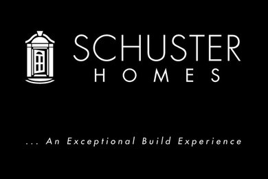 Schuster Homes