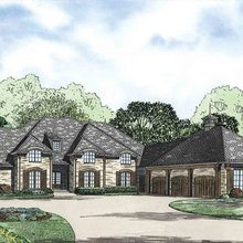 house plans