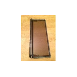 Plexidor Replacement Panel - Pet Doors
