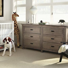 Nursery