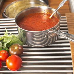 The GALLEY - Reinvent your Kitchen - Products