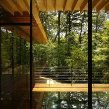 My dream home ideas