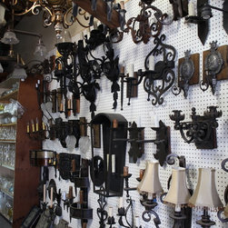 Lighting Catalog - Products