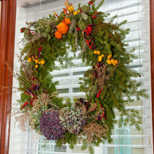 Decorating ideas