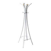 coat stand