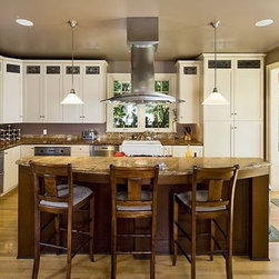 Quantum Windows & Doors | Lawrence Architecture - Windows And Doors