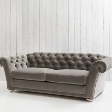 sofa/day bed