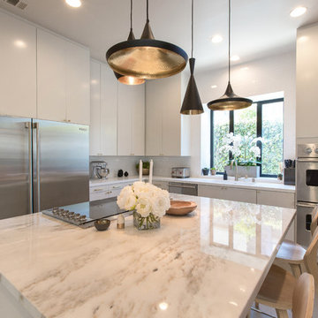 kitchenCRATE River Nine Drive, Modesto, CA