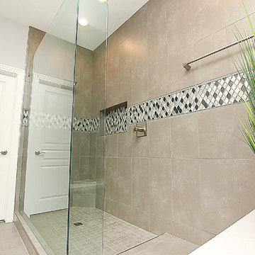 Banig Residence
