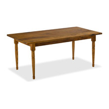 dining/tables