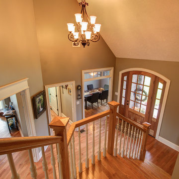 Azalea Trace 28