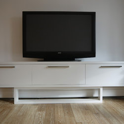 condo renovation - Products