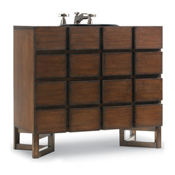 Luxury Bathroom Vanities - Bathroom Vanities And Sink Consoles