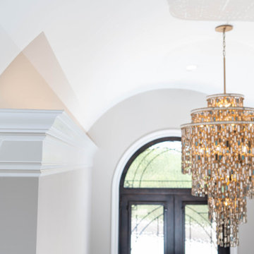 Riesling - Designed and built by Mota Contracting