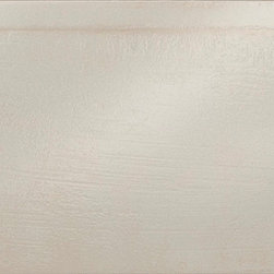 Diesel Home Iris Ceramica | Ribbed - Products