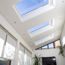 extension