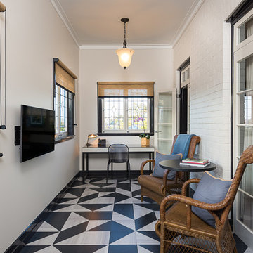 Australian properties