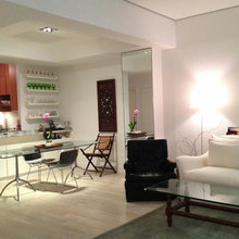 Oceana Apartment 203N