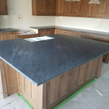 December 2019