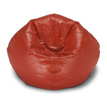 Kids