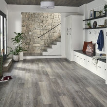 Basement ideas