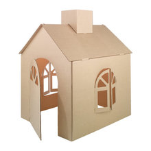 Kids' products