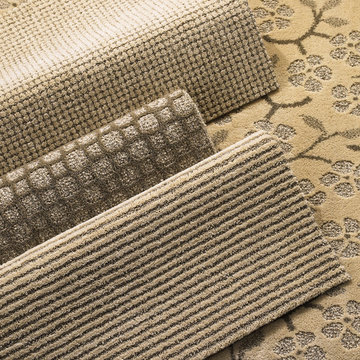 Tuftex Anso® Carpet