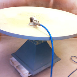 Custom Furniture - Furniture