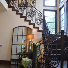 Sitterle Homes