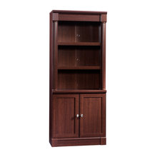Bookcases