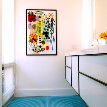 My Houzz: Devlin-Baldassari Residence