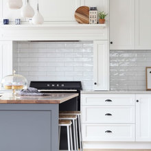 final kitchen